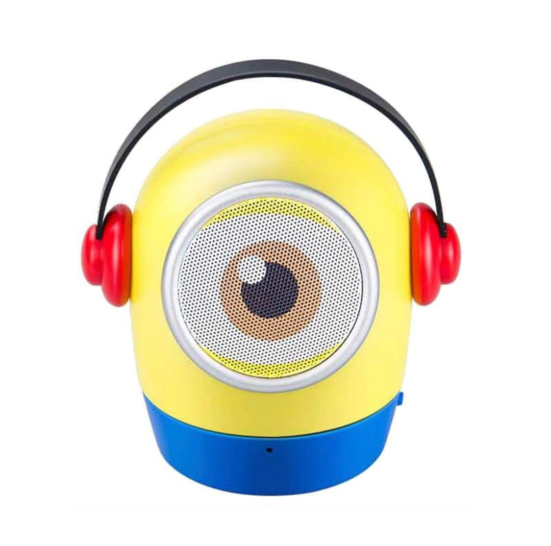 + FREE Sound Boost Extra